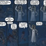 Oglaf Ongoing175