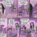 Oglaf Ongoing176