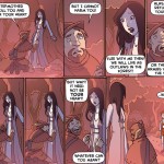 Oglaf Ongoing177