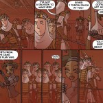 Oglaf Ongoing178