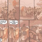 Oglaf Ongoing179