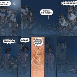 Oglaf Ongoing180