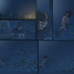 Oglaf Ongoing181