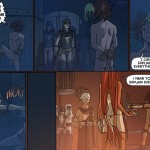 Oglaf Ongoing182