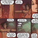 Oglaf Ongoing183