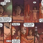 Oglaf Ongoing184