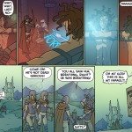 Oglaf Ongoing185