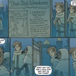 Oglaf Ongoing188