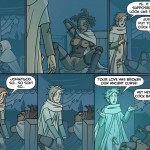 Oglaf Ongoing189