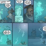 Oglaf Ongoing190