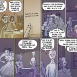 Oglaf Ongoing191