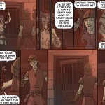 Oglaf Ongoing192