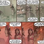 Oglaf Ongoing193