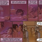 Oglaf Ongoing194