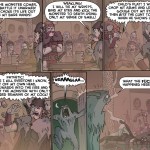 Oglaf Ongoing195