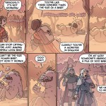 Oglaf Ongoing196