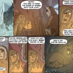 Oglaf Ongoing197