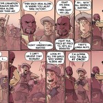 Oglaf Ongoing199