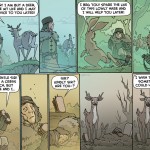 Oglaf Ongoing200