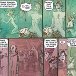 Oglaf Ongoing201