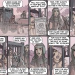 Oglaf Ongoing202