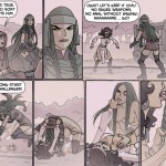 Oglaf Ongoing203