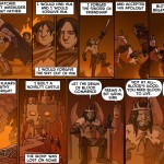 Oglaf Ongoing205