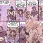 Oglaf Ongoing206