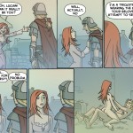 Oglaf Ongoing207