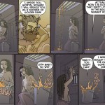 Oglaf Ongoing208