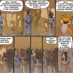 Oglaf Ongoing209