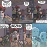 Oglaf Ongoing210