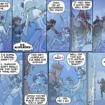 Oglaf Ongoing211