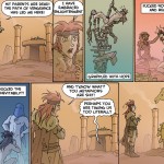 Oglaf Ongoing213