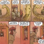 Oglaf Ongoing214