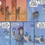 Oglaf Ongoing215