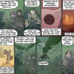 Oglaf Ongoing216