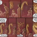 Oglaf Ongoing217