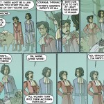 Oglaf Ongoing218