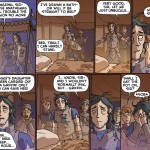 Oglaf Ongoing219