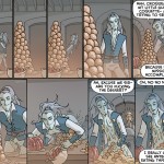 Oglaf Ongoing220