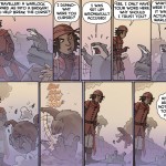 Oglaf Ongoing221