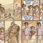 Oglaf Ongoing222