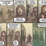 Oglaf Ongoing223