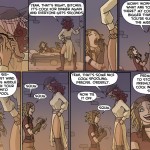 Oglaf Ongoing224