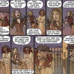 Oglaf Ongoing225