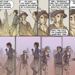 Oglaf Ongoing226