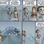 Oglaf Ongoing227