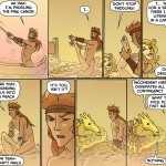 Oglaf Ongoing228