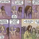 Oglaf Ongoing230